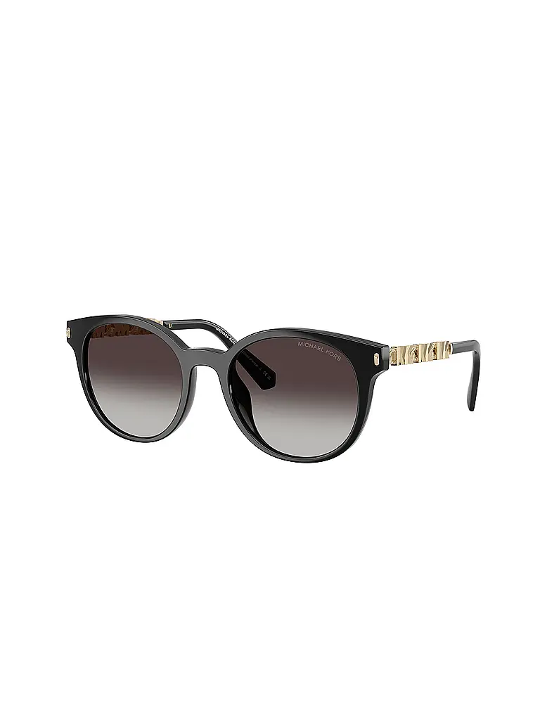MICHAEL KORS | Sonnenbrille 0MK2264U/53 | Negro