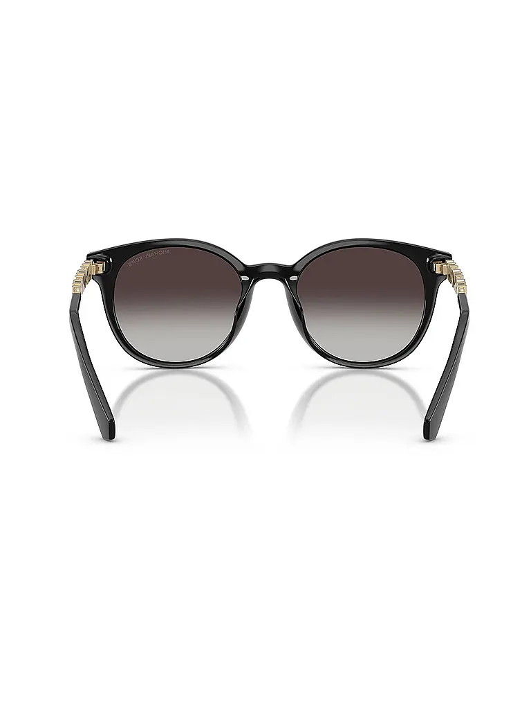 MICHAEL KORS | Sonnenbrille 0MK2264U/53 | Negro