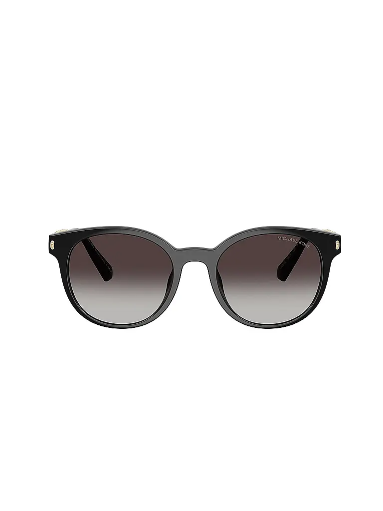 MICHAEL KORS | Sonnenbrille 0MK2264U/53 | Negro
