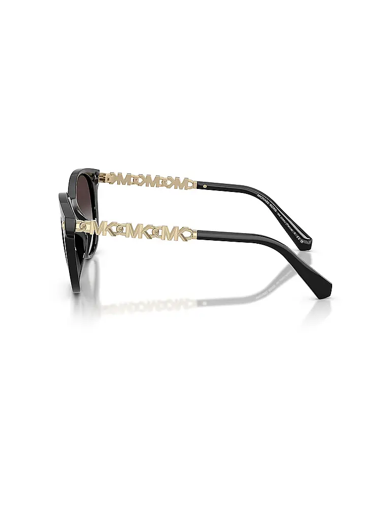 MICHAEL KORS | Sonnenbrille 0MK2264U/53 | Negro