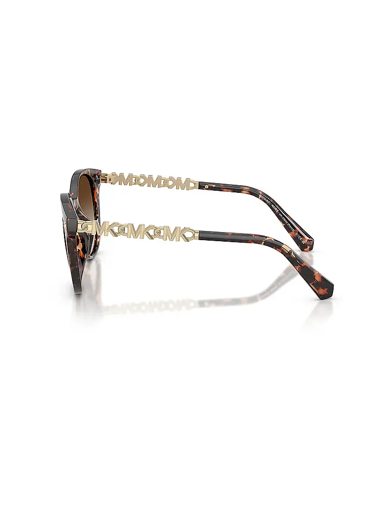 MICHAEL KORS | Sonnenbrille 0MK2264U/53 | Marrón