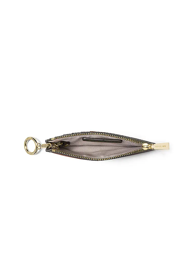 MICHAEL KORS | Tarjetero JET SET Small | 