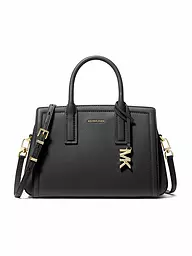 MICHAEL KORS | Tasche - Shopper LAILA Small | Negro