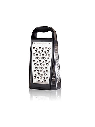 MICROPLANE | Rallador de torre Elite