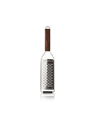 MICROPLANE | Rallador bidireccional