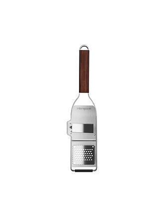 MICROPLANE | Rallador de Trufas 2en1 MASTER SERIES