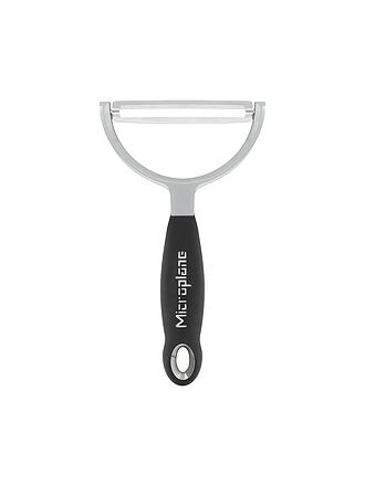 MICROPLANE | Pelador profesional XL