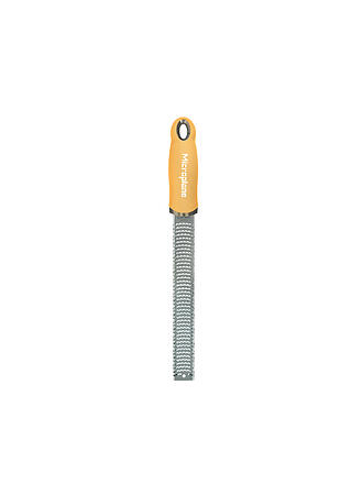 MICROPLANE | Rallador Zester Premium Lemon Cream