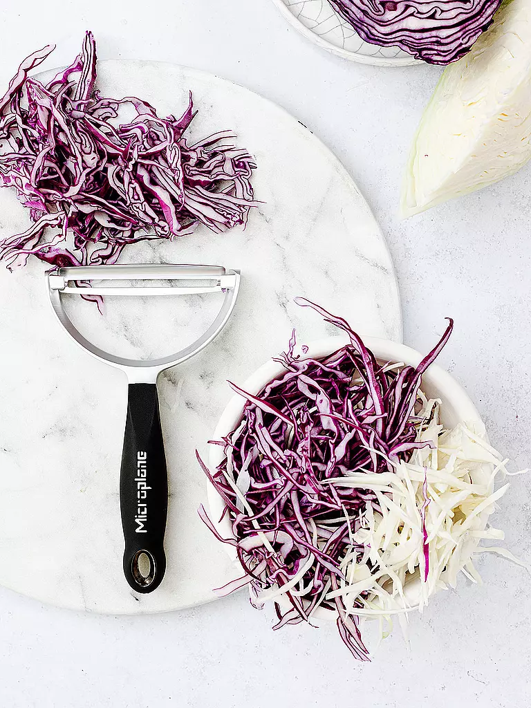 MICROPLANE | Pelador profesional XL |