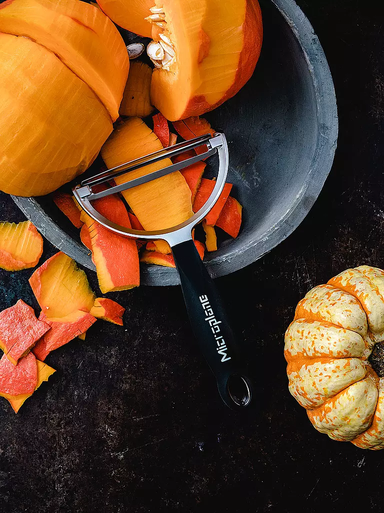 MICROPLANE | Pelador profesional XL |