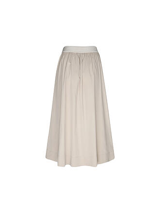 MILANO ITALY | Midi falda