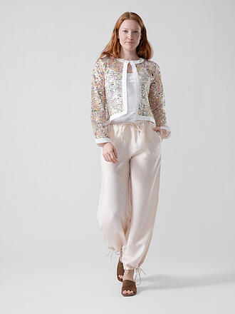 MILANO ITALY | Chaquetita