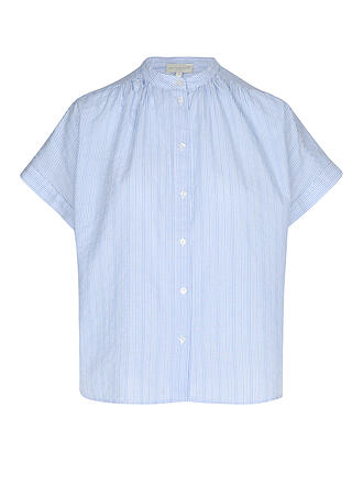 MILANO ITALY | Blusa