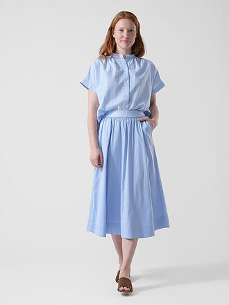 MILANO ITALY | Blusa