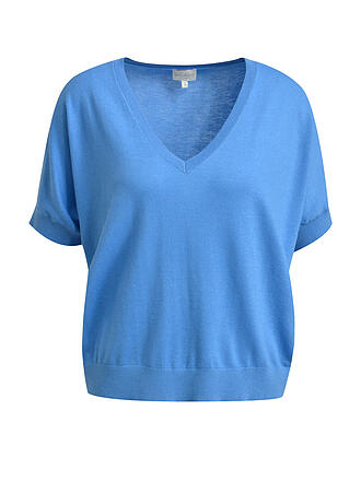 MILANO ITALY | Pullover