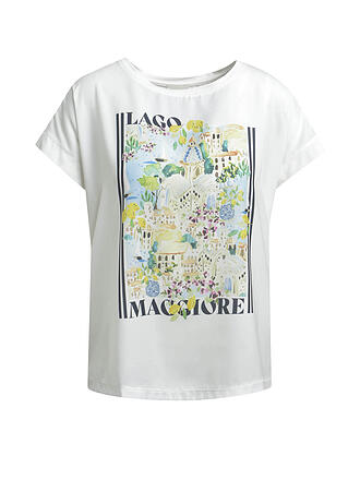 MILANO ITALY | Camiseta