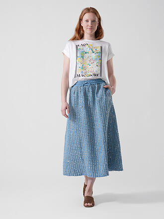 MILANO ITALY | Camiseta