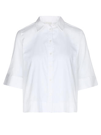 MILANO ITALY | Blusenshirt