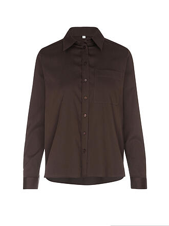 MILANO ITALY | Blusa