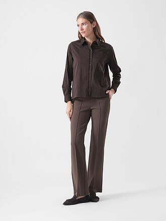 MILANO ITALY | Blusa