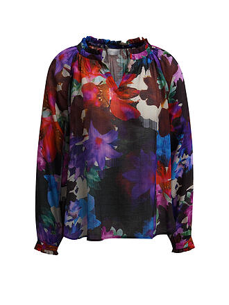 MILANO ITALY | Blusa