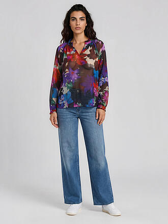MILANO ITALY | Blusa