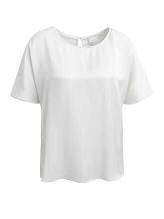 MILANO ITALY | Camiseta