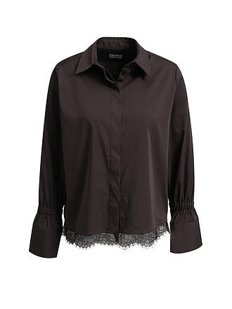 MILANO ITALY | Blusa
