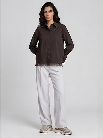 MILANO ITALY | Blusa