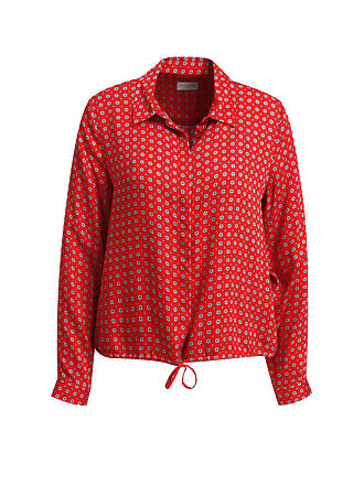 MILANO ITALY | Blusa