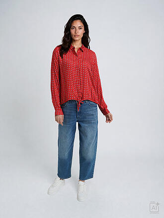 MILANO ITALY | Blusa