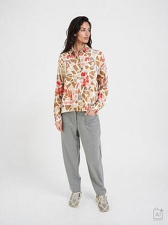 MILANO ITALY | Blusa