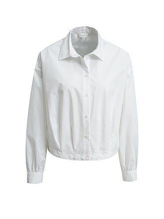 MILANO ITALY | Blusa
