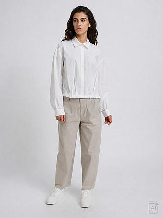 MILANO ITALY | Blusa