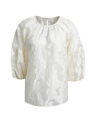 MILANO ITALY | Blusa