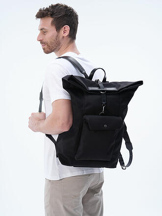 MISMO | Mochila ESCAPE