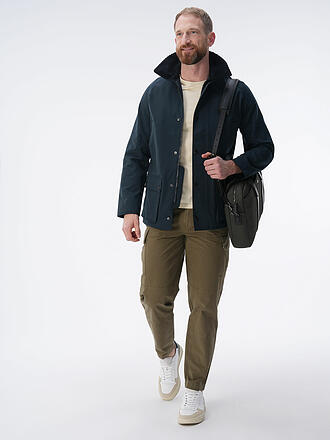 MISMO | Bolso - Maletín ASPIRE