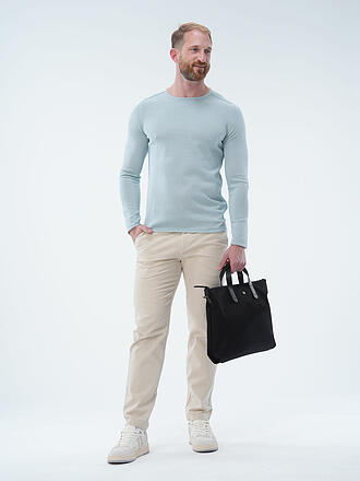 MISMO | Bolso - Maletín MS BRIEF