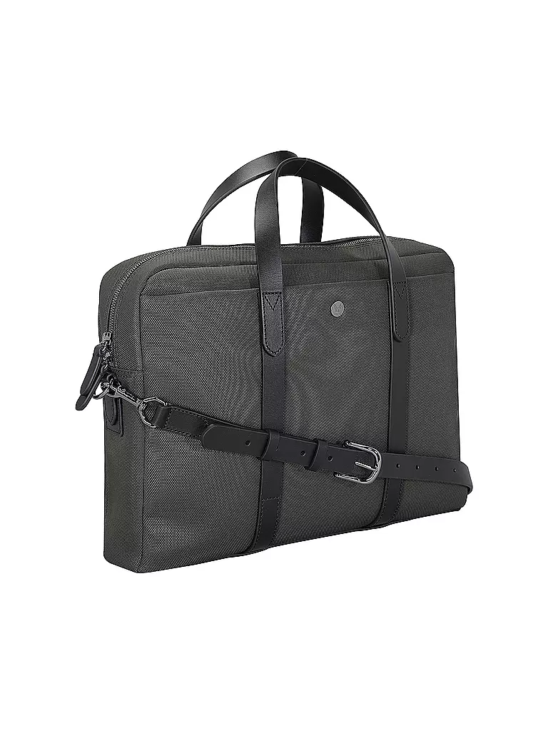 MISMO | Bolso - Maletín ASPIRE | 