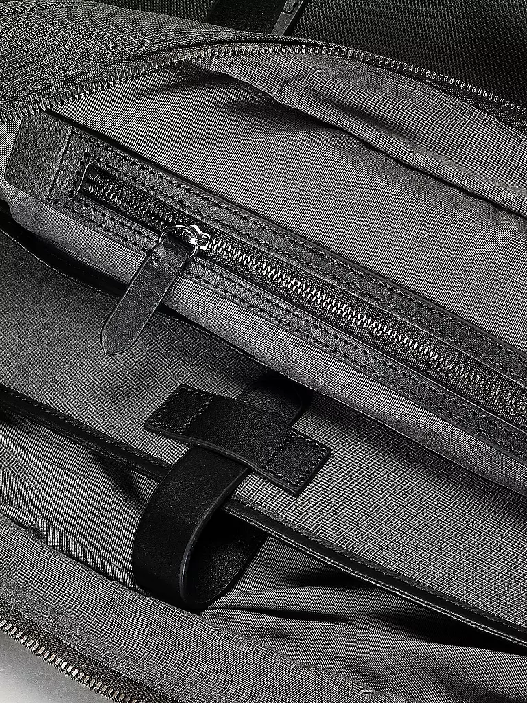 MISMO | Bolso - Maletín ASPIRE | 