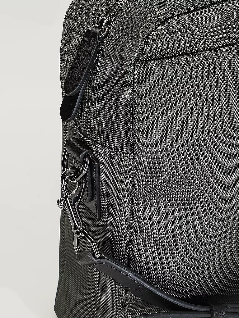 MISMO | Bolso - Maletín ASPIRE | 