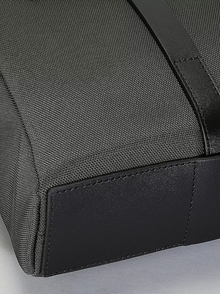 MISMO | Bolso - Maletín ASPIRE | 
