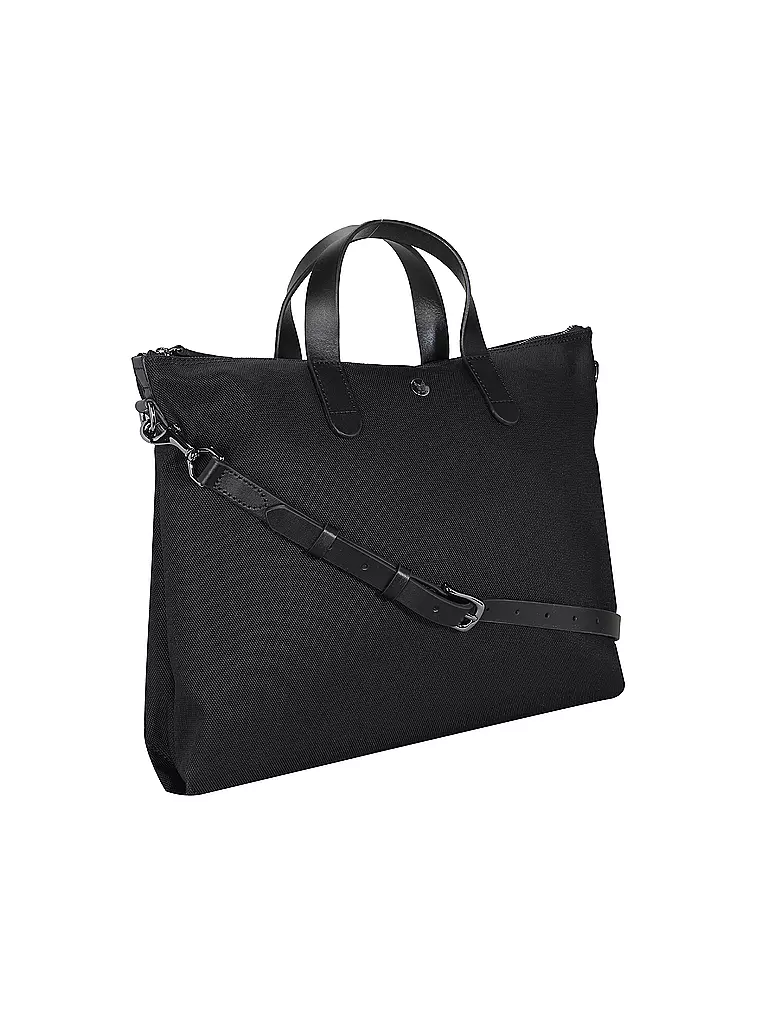 MISMO | Bolso - Maletín MS BRIEF | 