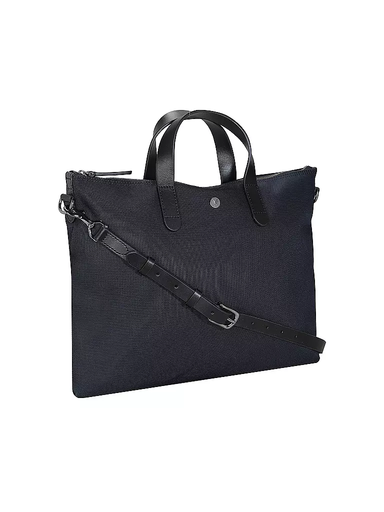 MISMO | Bolso - Maletín MS BRIEF | 
