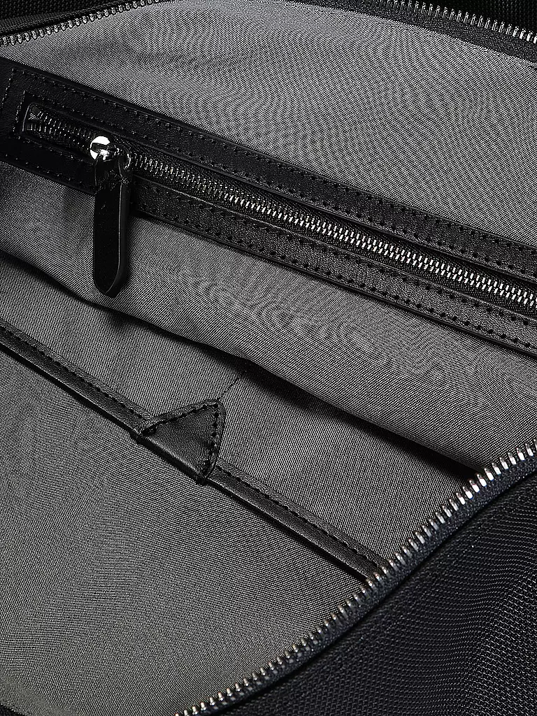 MISMO | Bolso - Maletín MS BRIEF | 