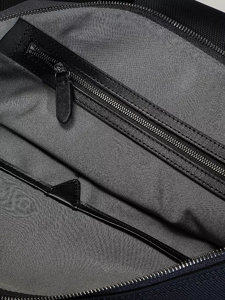 MISMO | Bolso - Maletín MS BRIEF | 