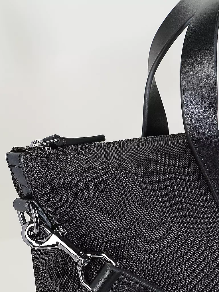 MISMO | Bolso - Maletín MS BRIEF | 