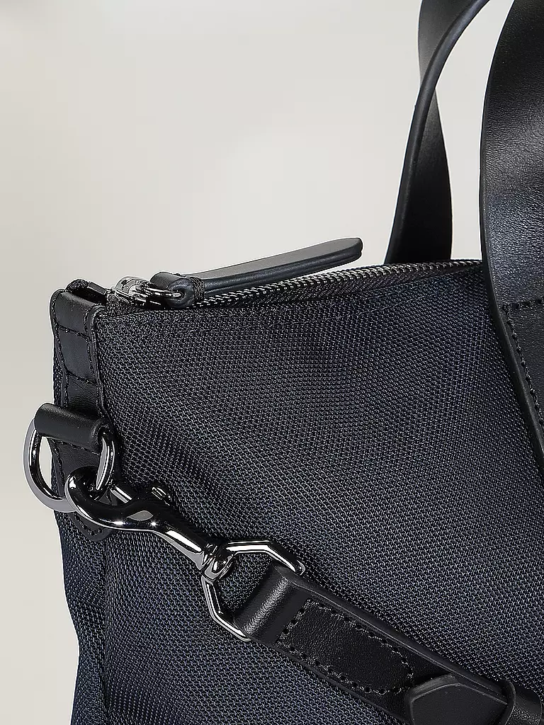MISMO | Bolso - Maletín MS BRIEF | 