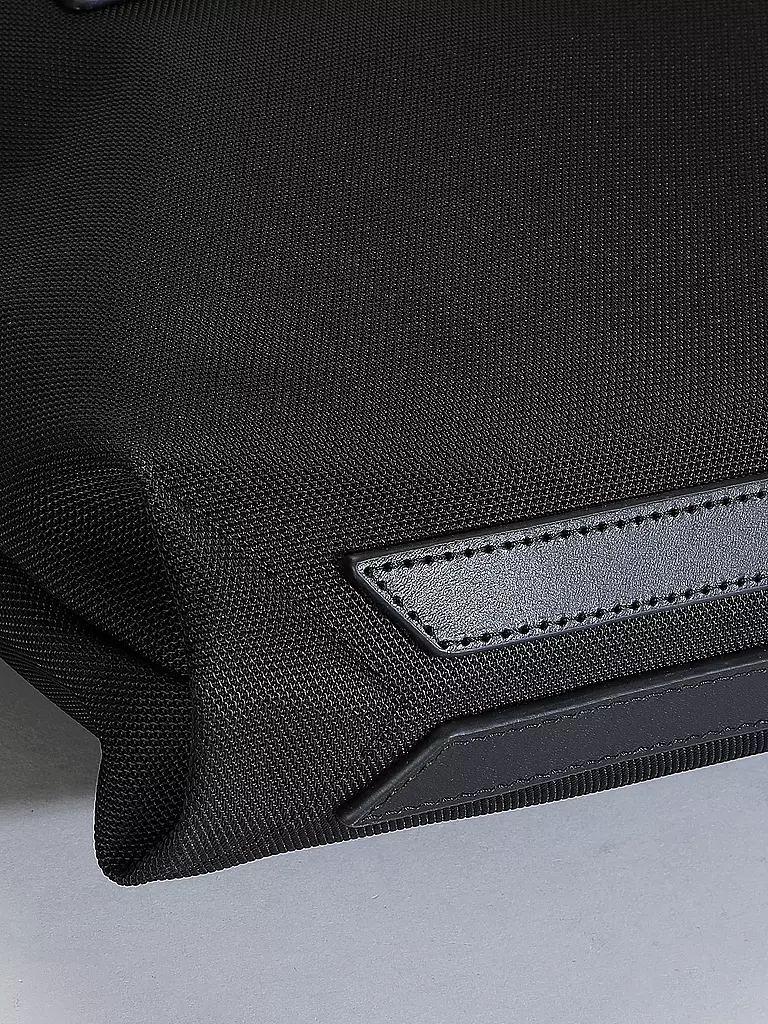 MISMO | Bolso - Maletín MS BRIEF | 