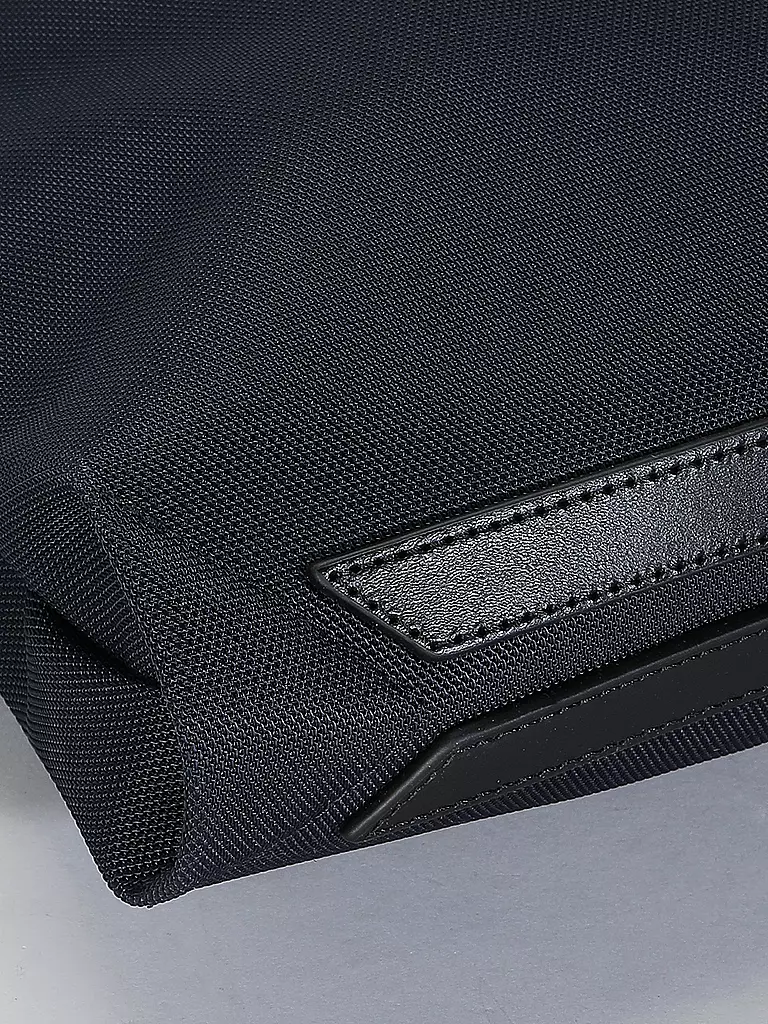 MISMO | Bolso - Maletín MS BRIEF | 
